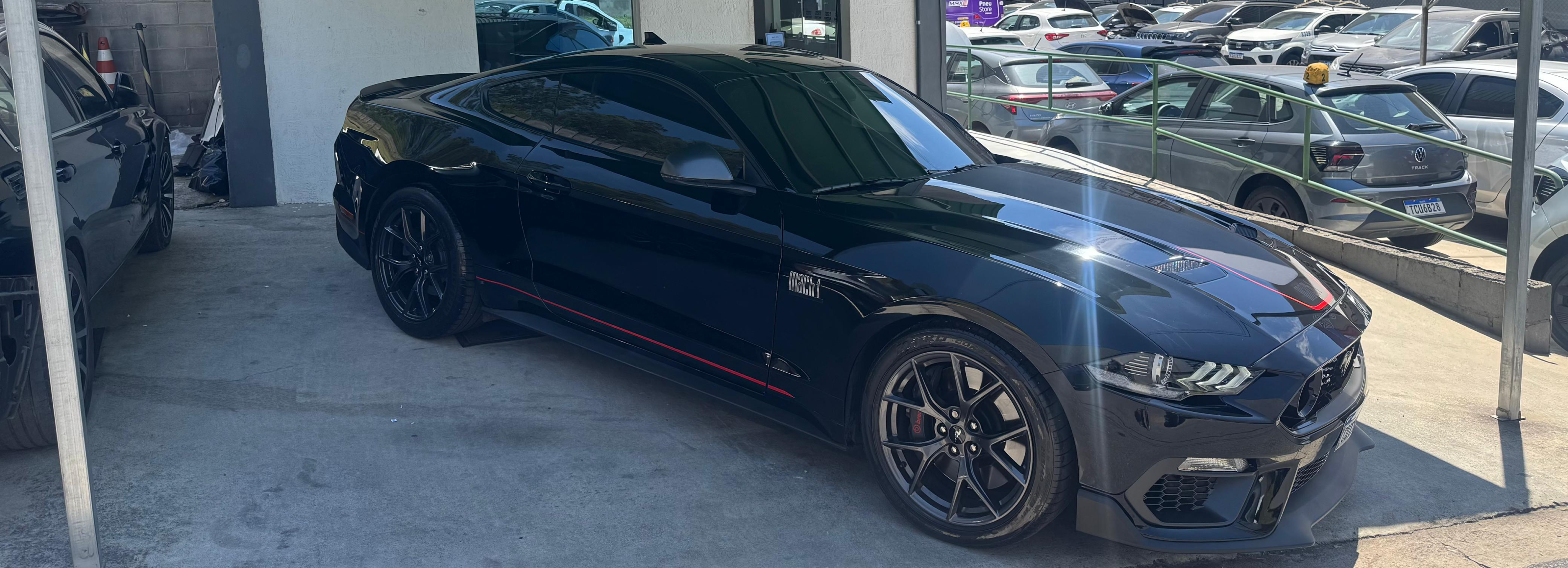 Trabalho realizado pela B18